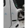 Previous Part Detail 2